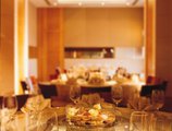Rambler Oasis Hotel в Гонконг Гонконг ✅. Забронировать номер онлайн по выгодной цене в Rambler Oasis Hotel. Трансфер из аэропорта.