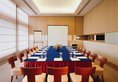 Rambler Oasis Hotel в Гонконг Гонконг ✅. Забронировать номер онлайн по выгодной цене в Rambler Oasis Hotel. Трансфер из аэропорта.