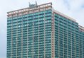 Rambler Oasis Hotel в Гонконг Гонконг ✅. Забронировать номер онлайн по выгодной цене в Rambler Oasis Hotel. Трансфер из аэропорта.