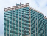 Rambler Oasis Hotel в Гонконг Гонконг ✅. Забронировать номер онлайн по выгодной цене в Rambler Oasis Hotel. Трансфер из аэропорта.