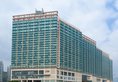 Rambler Oasis Hotel в Гонконг Гонконг ✅. Забронировать номер онлайн по выгодной цене в Rambler Oasis Hotel. Трансфер из аэропорта.