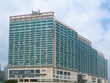 Rambler Oasis Hotel в Гонконг Гонконг ✅. Забронировать номер онлайн по выгодной цене в Rambler Oasis Hotel. Трансфер из аэропорта.