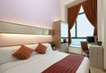 Rambler Oasis Hotel в Гонконг Гонконг ✅. Забронировать номер онлайн по выгодной цене в Rambler Oasis Hotel. Трансфер из аэропорта.