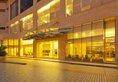 Rambler Oasis Hotel в Гонконг Гонконг ✅. Забронировать номер онлайн по выгодной цене в Rambler Oasis Hotel. Трансфер из аэропорта.