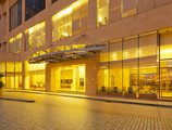 Rambler Oasis Hotel в Гонконг Гонконг ✅. Забронировать номер онлайн по выгодной цене в Rambler Oasis Hotel. Трансфер из аэропорта.