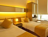Rambler Oasis Hotel в Гонконг Гонконг ✅. Забронировать номер онлайн по выгодной цене в Rambler Oasis Hotel. Трансфер из аэропорта.