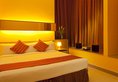 Rambler Oasis Hotel в Гонконг Гонконг ✅. Забронировать номер онлайн по выгодной цене в Rambler Oasis Hotel. Трансфер из аэропорта.