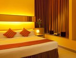 Rambler Oasis Hotel в Гонконг Гонконг ✅. Забронировать номер онлайн по выгодной цене в Rambler Oasis Hotel. Трансфер из аэропорта.