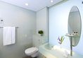 Rambler Oasis Hotel в Гонконг Гонконг ✅. Забронировать номер онлайн по выгодной цене в Rambler Oasis Hotel. Трансфер из аэропорта.
