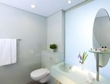 Rambler Oasis Hotel в Гонконг Гонконг ✅. Забронировать номер онлайн по выгодной цене в Rambler Oasis Hotel. Трансфер из аэропорта.