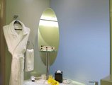 Rambler Oasis Hotel в Гонконг Гонконг ✅. Забронировать номер онлайн по выгодной цене в Rambler Oasis Hotel. Трансфер из аэропорта.