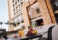Rambler Oasis Hotel в Гонконг Гонконг ✅. Забронировать номер онлайн по выгодной цене в Rambler Oasis Hotel. Трансфер из аэропорта.