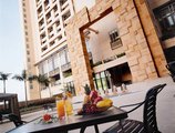Rambler Oasis Hotel в Гонконг Гонконг ✅. Забронировать номер онлайн по выгодной цене в Rambler Oasis Hotel. Трансфер из аэропорта.