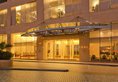 Rambler Oasis Hotel в Гонконг Гонконг ✅. Забронировать номер онлайн по выгодной цене в Rambler Oasis Hotel. Трансфер из аэропорта.