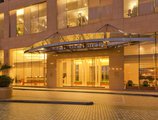 Rambler Oasis Hotel в Гонконг Гонконг ✅. Забронировать номер онлайн по выгодной цене в Rambler Oasis Hotel. Трансфер из аэропорта.