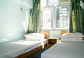 Oi Suen Guesthouse в Гонконг Гонконг ✅. Забронировать номер онлайн по выгодной цене в Oi Suen Guesthouse. Трансфер из аэропорта.