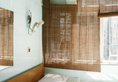 Oi Suen Guesthouse в Гонконг Гонконг ✅. Забронировать номер онлайн по выгодной цене в Oi Suen Guesthouse. Трансфер из аэропорта.
