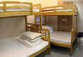 Oi Suen Guesthouse в Гонконг Гонконг ✅. Забронировать номер онлайн по выгодной цене в Oi Suen Guesthouse. Трансфер из аэропорта.