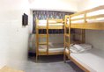 Oi Suen Guesthouse в Гонконг Гонконг ✅. Забронировать номер онлайн по выгодной цене в Oi Suen Guesthouse. Трансфер из аэропорта.