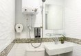 Oi Suen Guesthouse в Гонконг Гонконг ✅. Забронировать номер онлайн по выгодной цене в Oi Suen Guesthouse. Трансфер из аэропорта.