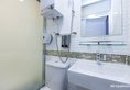 Oi Suen Guesthouse в Гонконг Гонконг ✅. Забронировать номер онлайн по выгодной цене в Oi Suen Guesthouse. Трансфер из аэропорта.
