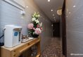 Oi Suen Guesthouse в Гонконг Гонконг ✅. Забронировать номер онлайн по выгодной цене в Oi Suen Guesthouse. Трансфер из аэропорта.