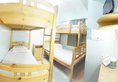 Oi Suen Guesthouse в Гонконг Гонконг ✅. Забронировать номер онлайн по выгодной цене в Oi Suen Guesthouse. Трансфер из аэропорта.