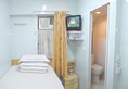 Oi Suen Guesthouse в Гонконг Гонконг ✅. Забронировать номер онлайн по выгодной цене в Oi Suen Guesthouse. Трансфер из аэропорта.