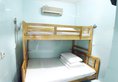 Oi Suen Guesthouse в Гонконг Гонконг ✅. Забронировать номер онлайн по выгодной цене в Oi Suen Guesthouse. Трансфер из аэропорта.