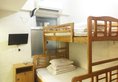 Oi Suen Guesthouse в Гонконг Гонконг ✅. Забронировать номер онлайн по выгодной цене в Oi Suen Guesthouse. Трансфер из аэропорта.