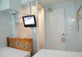 Oi Suen Guesthouse в Гонконг Гонконг ✅. Забронировать номер онлайн по выгодной цене в Oi Suen Guesthouse. Трансфер из аэропорта.
