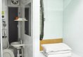 Oi Suen Guesthouse в Гонконг Гонконг ✅. Забронировать номер онлайн по выгодной цене в Oi Suen Guesthouse. Трансфер из аэропорта.