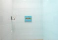 Oi Suen Guesthouse в Гонконг Гонконг ✅. Забронировать номер онлайн по выгодной цене в Oi Suen Guesthouse. Трансфер из аэропорта.