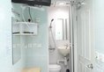 Oi Suen Guesthouse в Гонконг Гонконг ✅. Забронировать номер онлайн по выгодной цене в Oi Suen Guesthouse. Трансфер из аэропорта.