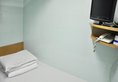 Oi Suen Guesthouse в Гонконг Гонконг ✅. Забронировать номер онлайн по выгодной цене в Oi Suen Guesthouse. Трансфер из аэропорта.