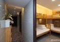 Oi Suen Guesthouse в Гонконг Гонконг ✅. Забронировать номер онлайн по выгодной цене в Oi Suen Guesthouse. Трансфер из аэропорта.