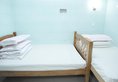 Oi Suen Guesthouse в Гонконг Гонконг ✅. Забронировать номер онлайн по выгодной цене в Oi Suen Guesthouse. Трансфер из аэропорта.