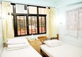 Oi Suen Guesthouse в Гонконг Гонконг ✅. Забронировать номер онлайн по выгодной цене в Oi Suen Guesthouse. Трансфер из аэропорта.