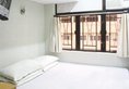 Oi Suen Guesthouse в Гонконг Гонконг ✅. Забронировать номер онлайн по выгодной цене в Oi Suen Guesthouse. Трансфер из аэропорта.