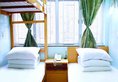 Oi Suen Guesthouse в Гонконг Гонконг ✅. Забронировать номер онлайн по выгодной цене в Oi Suen Guesthouse. Трансфер из аэропорта.