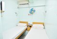 Oi Suen Guesthouse в Гонконг Гонконг ✅. Забронировать номер онлайн по выгодной цене в Oi Suen Guesthouse. Трансфер из аэропорта.