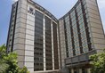 Royal View Hotel в Гонконг Гонконг ✅. Забронировать номер онлайн по выгодной цене в Royal View Hotel. Трансфер из аэропорта.