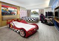 Royal View Hotel в Гонконг Гонконг ✅. Забронировать номер онлайн по выгодной цене в Royal View Hotel. Трансфер из аэропорта.
