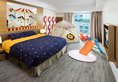 Royal View Hotel в Гонконг Гонконг ✅. Забронировать номер онлайн по выгодной цене в Royal View Hotel. Трансфер из аэропорта.