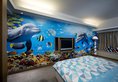 Royal View Hotel в Гонконг Гонконг ✅. Забронировать номер онлайн по выгодной цене в Royal View Hotel. Трансфер из аэропорта.