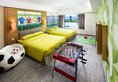 Royal View Hotel в Гонконг Гонконг ✅. Забронировать номер онлайн по выгодной цене в Royal View Hotel. Трансфер из аэропорта.