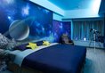 Royal View Hotel в Гонконг Гонконг ✅. Забронировать номер онлайн по выгодной цене в Royal View Hotel. Трансфер из аэропорта.