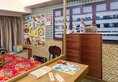 Royal View Hotel в Гонконг Гонконг ✅. Забронировать номер онлайн по выгодной цене в Royal View Hotel. Трансфер из аэропорта.