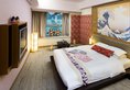 Royal View Hotel в Гонконг Гонконг ✅. Забронировать номер онлайн по выгодной цене в Royal View Hotel. Трансфер из аэропорта.