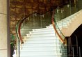 Royal View Hotel в Гонконг Гонконг ✅. Забронировать номер онлайн по выгодной цене в Royal View Hotel. Трансфер из аэропорта.